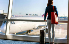 İmkanı olan ülkeyi terk ediyor