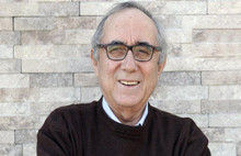 Ünlü şairin 65 yaş uygulaması tepkisi: Uymayacağım