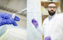 Corona virüsü aşısında flaş gelişme...