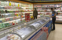 Taklit ve hileli ürünler teşhir edildi