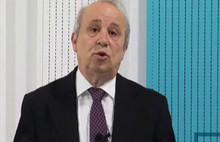 Ankara'da vaka sayısında korkutan artış