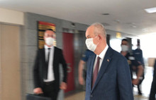 İlker Başbuğ: İdam cezası kalkmasaydı...