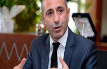 CHP'li  Öztunç'tan atama çıkışı: Son vurgunları