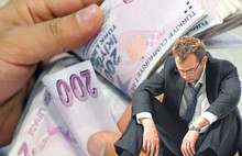 İşten çıkarma yasağında flaş gelişme