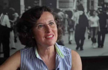 HDP ve AKP arasında eşcinsellik tartışması