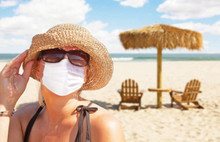 Ne zamana kadar maske takacağız ?