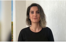 Bakan Gül'den Başak Demirtaş tepkisi