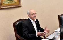 Çiğli Belediyesi solunum cihazı üretti