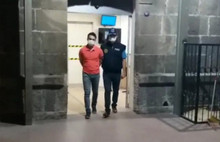 Ankara ve İzmir'de eşzamanlı operasyon