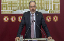 Yerlikaya ve Şahin’e istifa çağrısı