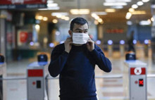 Bu illerde maske zorunlu oldu