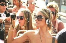 Turizm sektörüne kredi desteği