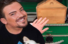 Kerimcan Durmaz pişmanlığını açıkladı