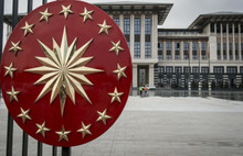 Kıdem tazminatı zirvesinden ne cıktı