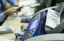 Restoran ve kafeler için kredi desteği geliyor