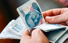 Kıdem tazminatı düzenlemesi ertelendi