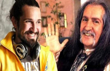 Barış Manço'nun gerçek adını oğlu açıkladı