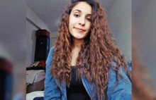 6 aydır kayıp olan Gülistan Doku konusu mecliste