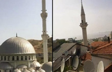 CHP :Çav Bella sorumluları ne oldu ?