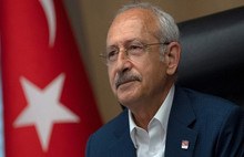 Kılıçdaroğlu: Erdoğan kendi sonunu hazırlıyor