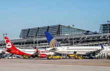 Almanya'nın Türkiye yasağı belli oldu