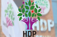 HDP'li 3 vekilde virüs çıktı