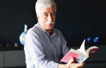 Bildirici: Gençlerin protestosu haber yapılmadı