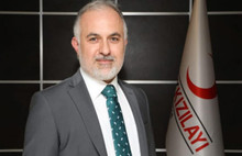 Kerem Kınık’tan LGBTİ'lere nefret söylemi