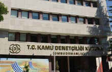 2019 Kamu Denetçiliği Kurumu Raporu yayınlandı: Adalet, insan hakları, kadın haklarında şikayet