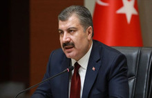 Kritik toplantı bugün...