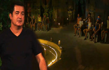 Ünlüler takımında sürpriz veda!