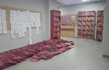 20 milyon icra dosyası için tarih belli oldu