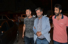 Mümtazer Türköne için formül aranıyor