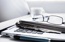 İnternet medyasına da basın kartı...