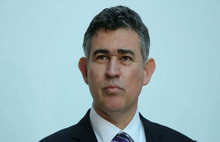 Feyzioğlu: Cumhurbaşkanı ile yakınlığımın nedeni belli...