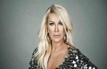 Seda Sayan takipçisine küfür etti