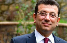 İmamoğlu'ndan İstanbullulara güzel haber