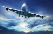 40 ülkeye uçuş 10 Haziran'dan itibaren başlıyor