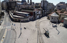 Sokağa çıkma yasağı neden geldi?