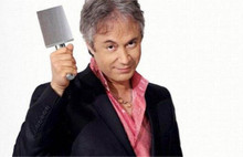 Metin Uca'ya 1 yıl 2 ay hapis cezası