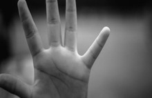 Üvey babaya cinsel istismar soruşturması