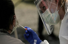 DSÖ ikinci dalga için tarih verdi