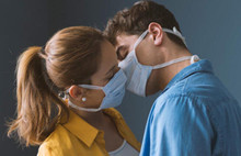 Cinsellikte koronavirüs tedbirleri açıklandı!