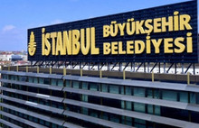 İBB'den kritik bulaş uyarısı