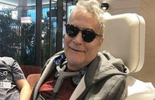 Mehmet Ali Erbil yaşadığı süreci anlattı