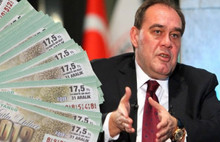 Emin Çölaşan: BMW'ler ne oldu?