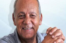 Bekir Coşkun'un sağlık durumu açıklandı