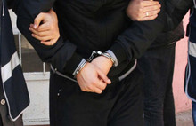 29 ilde FETÖ operasyonu!