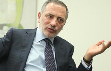 Fatih Altaylı:Tek başıma iki PKK'lıyı dövdüm