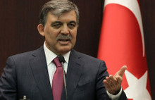 Abdullah Gül o iddiayı yalanladı